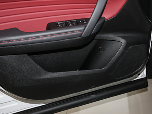 20201.4T DCT{L VI ǰTg