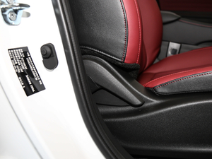 20201.4T DCT{L VI {{