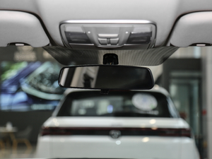 20201.4T DCT{L VI ܇ȺҕR