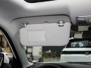 20201.4T DCT{L VI ꖰ壨