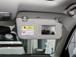 20201.4T DCT{L VI g