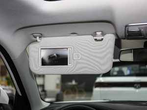 20201.4T DCT{L VI g