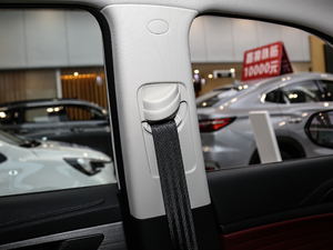 20201.4T DCT{L VI g