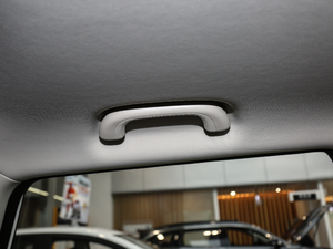 20201.4T DCT{L VI g