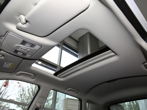 20201.4T DCT{L VI g