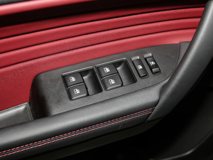 20201.4T DCT(lin){(ln)L VI {܇ƅ^(q)	