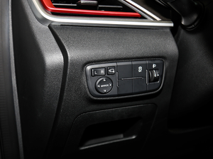 20201.4T DCT(lin){(ln)L VI п؅^(q)