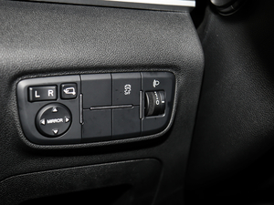 20201.4T DCT(lin){(ln)L VI п؅^(q)