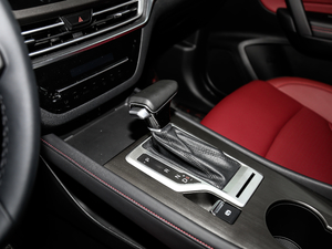 20201.4T DCT(lin){(ln)L VI QU