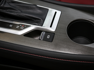 20201.4T DCT(lin){(ln)L VI п؅^(q)