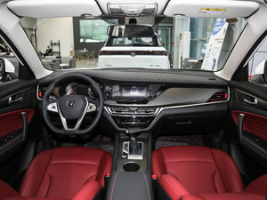 20201.4T DCT(lin){(ln)L VI (ni)ȫ