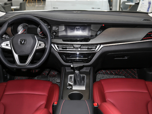 20201.4T DCT(lin){(ln)L VI п_