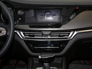 20201.4T DCT(lin){(ln)L VI {(dio)L(fng)