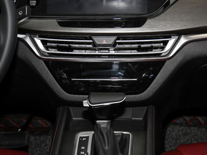 20201.4T DCT(lin){(ln)L VI {(dio){(dio)(ji)