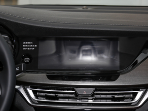 20201.4T DCT(lin){(ln)L VI п_@ʾ