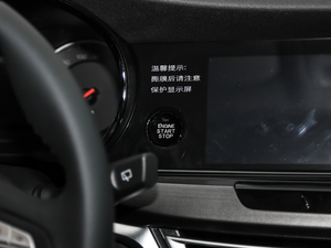 20201.4T DCT(lin){(ln)L VI п؅^(q)