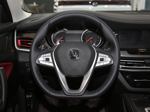 20201.4T DCT(lin){(ln)L VI P