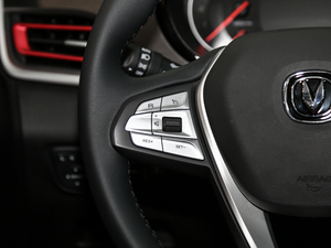 20201.4T DCT(lin){(ln)L VI п؅^(q)