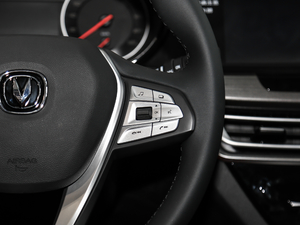 20201.4T DCT(lin){(ln)L VI п؅^(q)