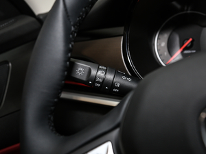 20201.4T DCT(lin){(ln)L VI п؅^(q)