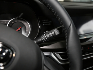 20201.4T DCT(lin){(ln)L VI п؅^(q)