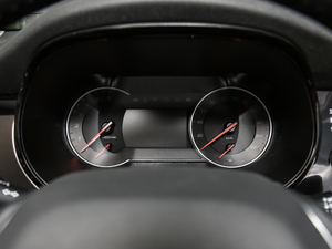 20201.4T DCT(lin){(ln)L VI x