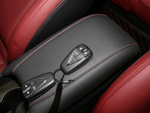 20201.4T DCT(lin){(ln)L VI ܇耳