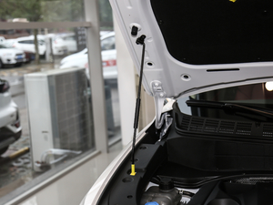 20201.4T DCT(lin){(ln)L VI 