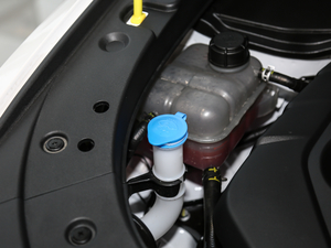 20201.4T DCT(lin){(ln)L VI 