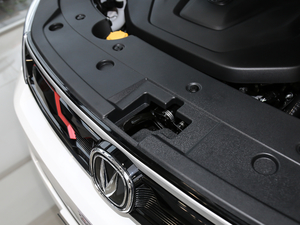 20201.4T DCT(lin){(ln)L VI 