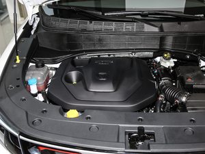 20201.4T DCT(lin){(ln)L VI 