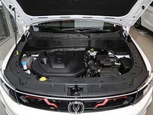 20201.4T DCT(lin){(ln)L VI l(f)әC