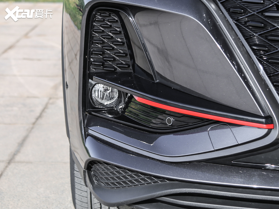 2021LCS75 PLUS 2.0T ԄŞ