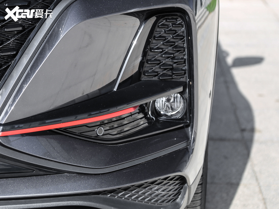 2021LCS75 PLUS 2.0T ԄŞ