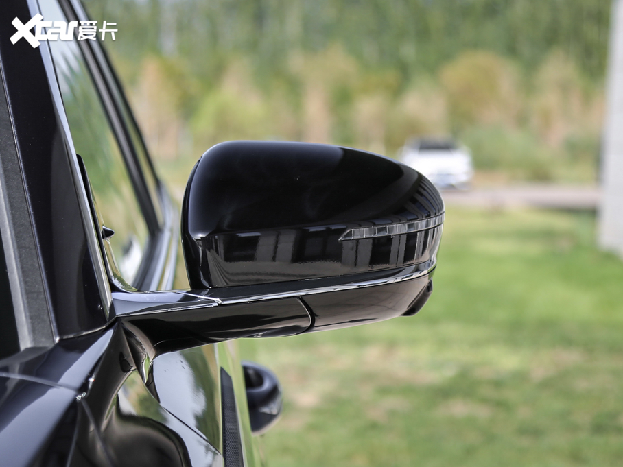 2021LCS75 PLUS 2.0T ԄŞ