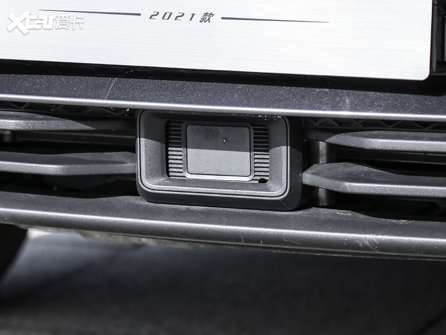 2021L(zhng)CS75 PLUS 2.0T Ԅ(dng)Ş