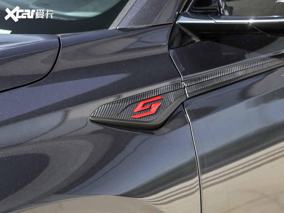 2021L(zhng)CS75 PLUS 2.0T Ԅ(dng)Ş