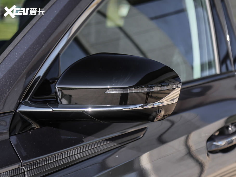 2021LCS75 PLUS 2.0T ԄŞ