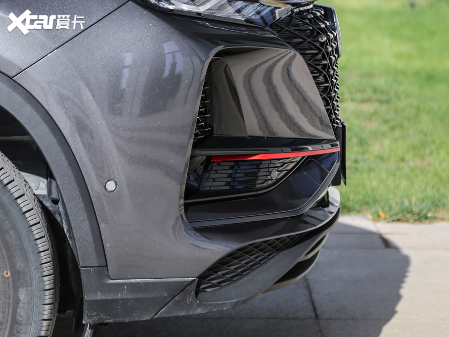 2021LCS75 PLUS 2.0T ԄŞ