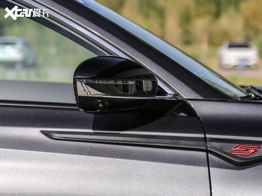 2021LCS75 PLUS 2.0T Ԅ(dng)Ş