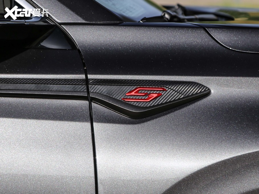 2021LCS75 PLUS 2.0T ԄŞ