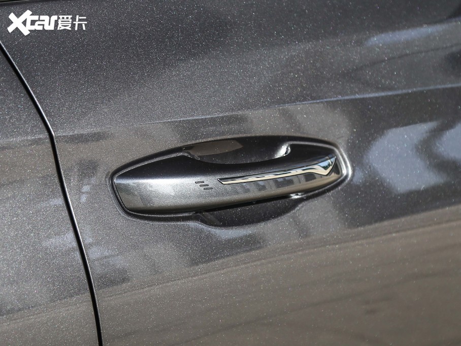 2021LCS75 PLUS 2.0T ԄŞ