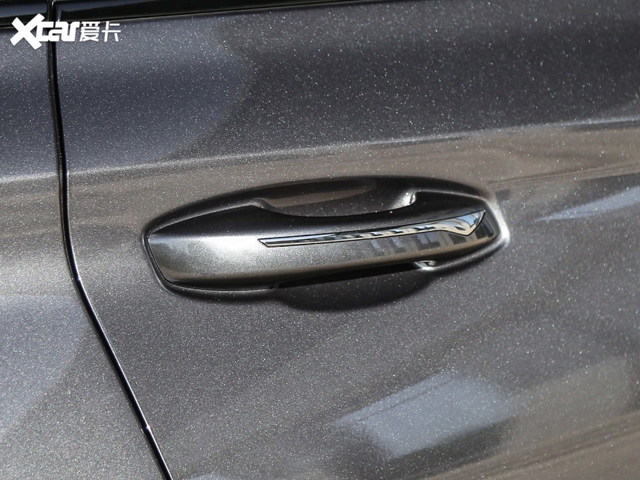 2021LCS75 PLUS 2.0T ԄŞ