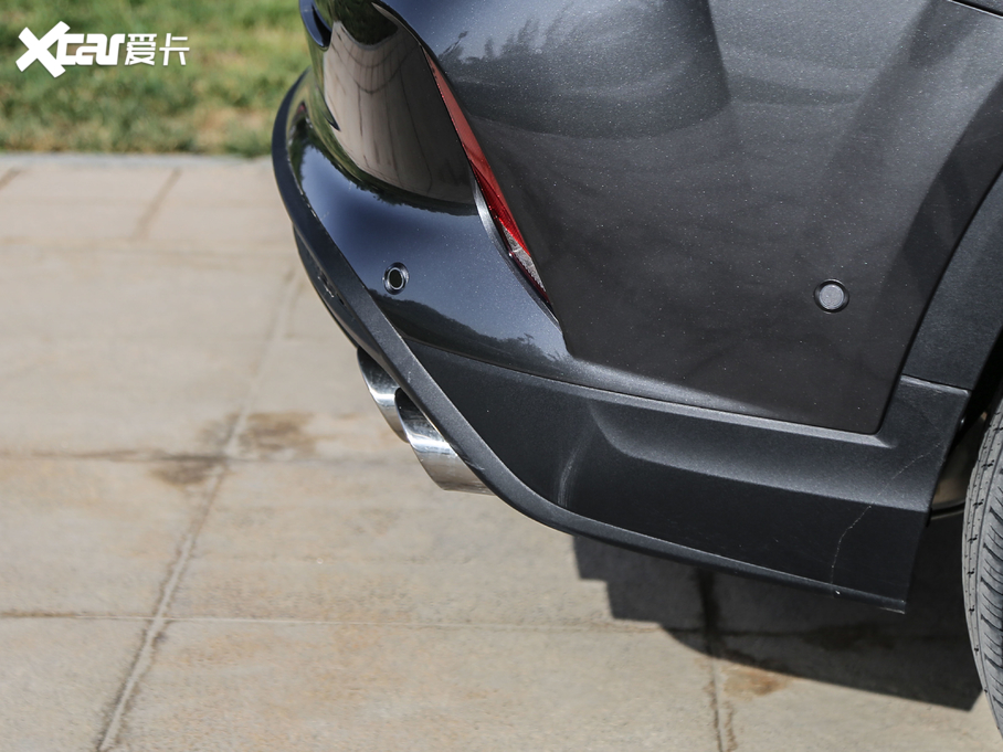 2021LCS75 PLUS 2.0T ԄŞ