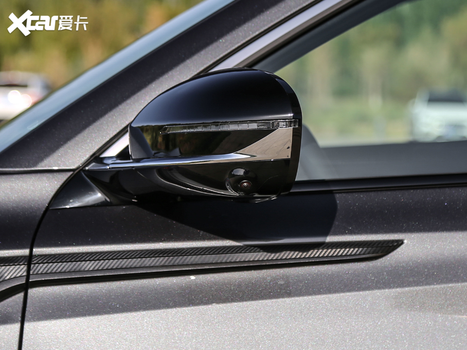 2021LCS75 PLUS 2.0T ԄŞ