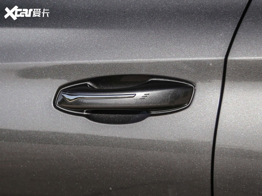 2021LCS75 PLUS 2.0T ԄŞ