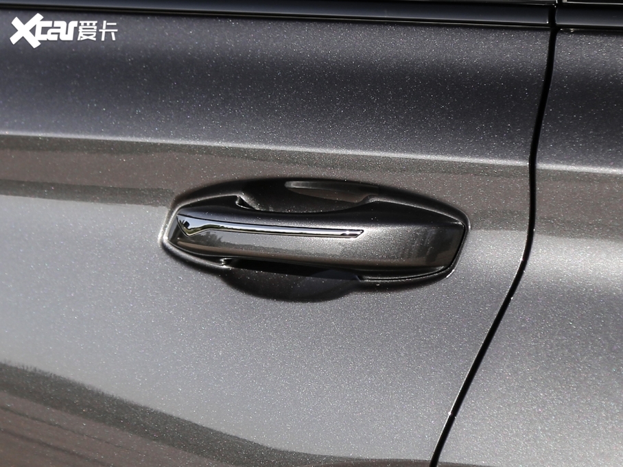 2021LCS75 PLUS 2.0T ԄŞ