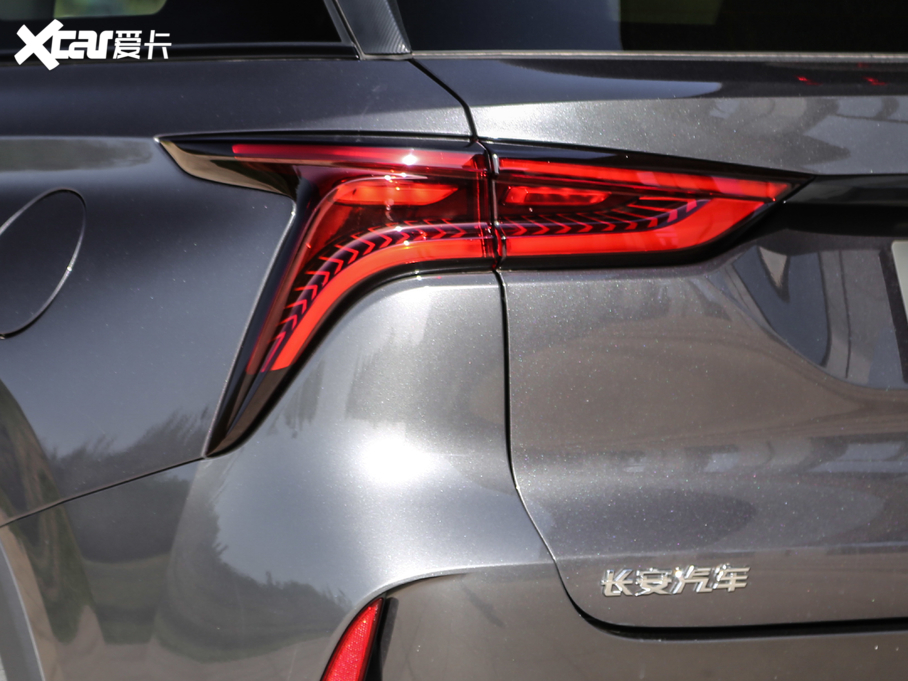 2021LCS75 PLUS 2.0T ԄŞ