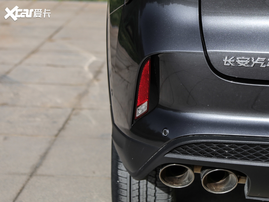 2021LCS75 PLUS 2.0T ԄŞ