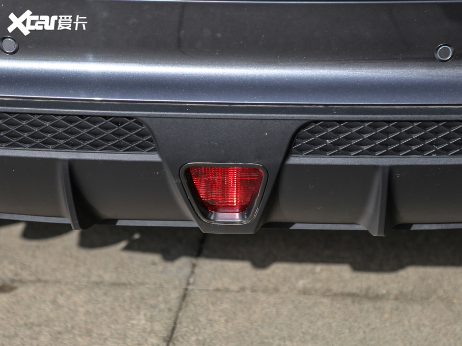 2021LCS75 PLUS 2.0T ԄŞ